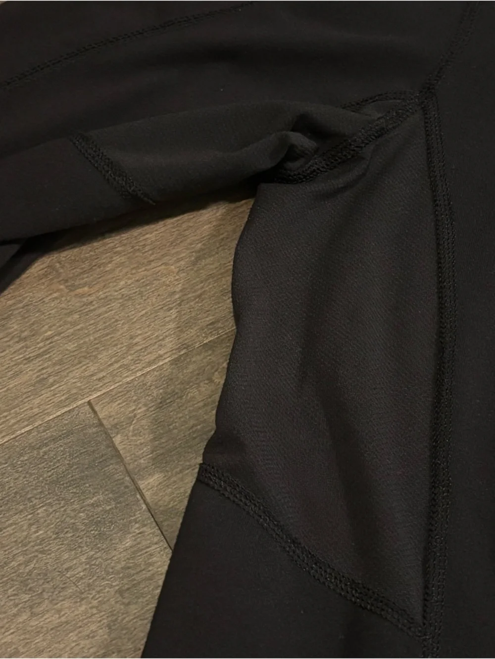 SOLD - Picture 8 of 9